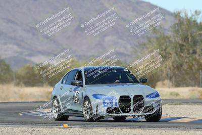 media/Oct-18-2025-PCA San Diego (Sat) [[653db1c827]]/4-Yellow/Session 4 (Turn 6)/